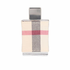 Burberry London Perfume Eau De Parfum Floral Charm British Elegance