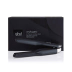 Ghd Unplugged Haarglätter Tragbar Und Leistungsstark