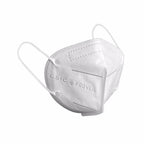 Proveil Proveil Mascarillas Masque Hygiénique Pour Enfants Protection Sûre