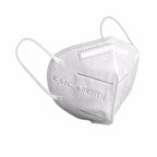 Proveil Mascarillas Hygienische Maske Für Kinder Sicherer Schutz