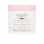 Christophe Robin Cleansing Volumizing Pasta Per Capelli
