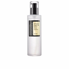 Cosrx Advanced Snail Esencia De Mucina Hidratación Intensa