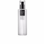 Cosrx Bha Cosrx Nettoyant Visage Exfoliant Adieu Points Noirs
