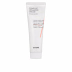 Cosrx Balancing Comfort Ceramide Cream For Sensitive Skin