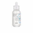 Cosrx Triple Hyaluronic Moisture Ampoule Dewy Korean Glow