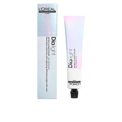 L'Oréal Professionnel Paris Dia Light Gel Creme Colorante Senza Ammoniaca Cura Capelli