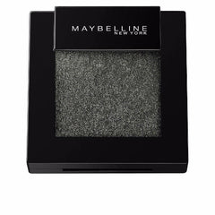 Maybelline Color Sensational Puder Lidschatten Mystic Cremige Textur Leuchtende Farben