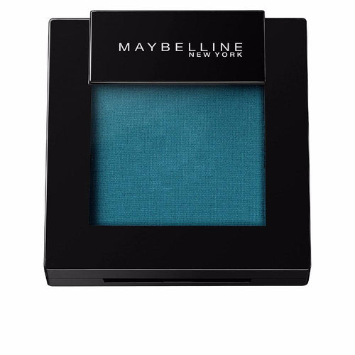 Maybelline Color Sensational Puder Lidschatten Mystic Cremige Textur Leuchtende Farben