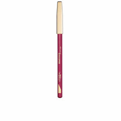 L'Oréal Paris Color Riche Lip Liner Perfect Lip Definition