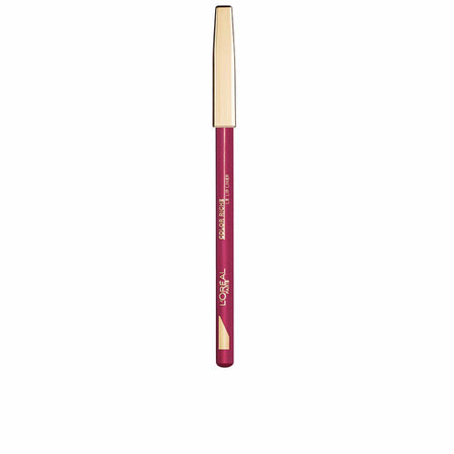 L'Oréal Paris Color Riche Lippenkonturenstift Perfekte Lippenkontur