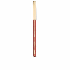 L'Oréal Paris Color Riche Lip Liner Perfect Lip Definition
