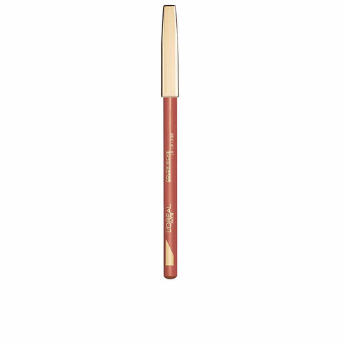 L'Oréal Paris Color Riche Lip Liner Perfect Lip Definition