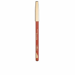 L'Oréal Paris Color Riche Lip Liner Perfect Lip Definition