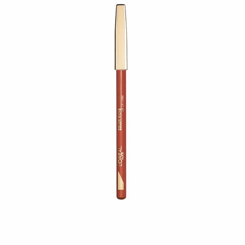 L'Oréal Paris Color Riche Lip Liner Perfect Lip Definition