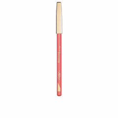 L'Oréal Paris Color Riche Lip Liner Perfect Lip Definition