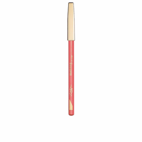 L'Oréal Paris Color Riche Lip Liner Perfect Lip Definition