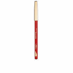 L'Oréal Paris Color Riche Lip Liner Perfect Lip Definition