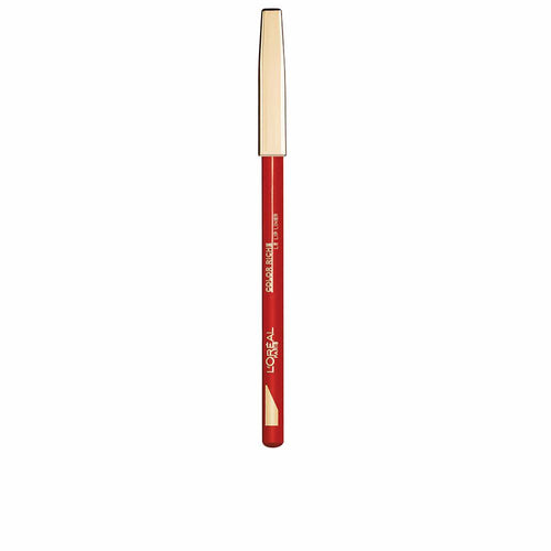 L'Oréal Paris Color Riche Lip Liner Perfect Lip Definition