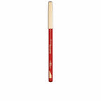 L'Oréal Paris Color Riche Lip Liner Perfect Lip Definition