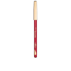 L'Oréal Paris Color Riche Lip Liner Perfect Lip Definition