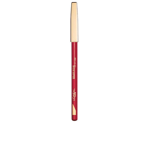 L'Oréal Paris Color Riche Lip Liner Perfect Lip Definition