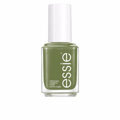 Essie Essie Smalto Per Unghie Colore Vibrante Senza Sbeccature