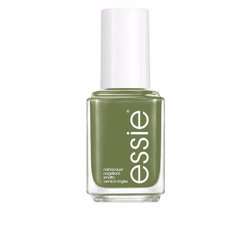 Essie Essie Smalto Per Unghie Colore Vibrante Senza Sbeccature