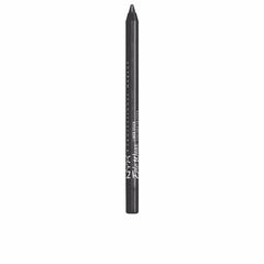 Nyx Professional Make Up Epic Liner Matita Per Occhi Colore Intenso E Duraturo