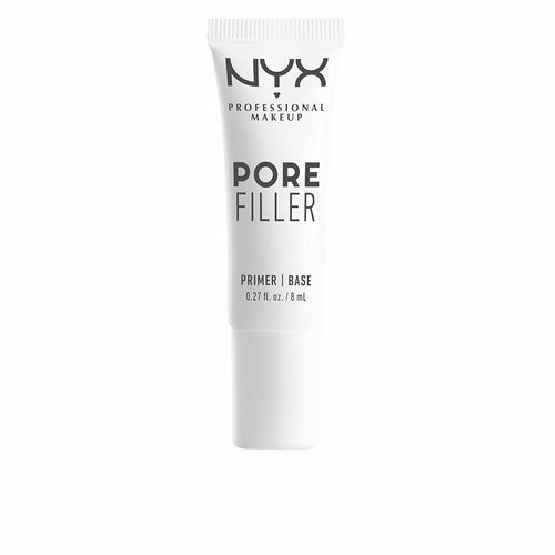 Nyx Professional Make Up Pore Filler Primer Flawless Complexion