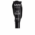 Nyx Professional Make Up Shine Killer Anti Shine Primer Langanhaltendes Mattes Finish