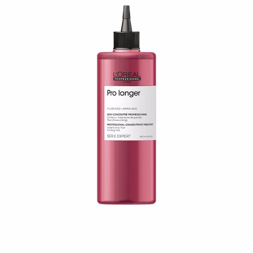 L'Oréal Professionnel Paris Pro Longer Trattamento Concentrato Capelli