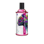 Emanuel Ungaro Intense For Her Profumo Eau De Parfum