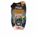7Th Heaven Mud Facial Mask Clean Pores Healthy Skin