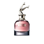 Jean Paul Gaultier Scandal Profumo Eau De Parfum Chic Parigino Seducente