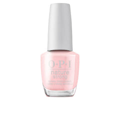 Opi Nature Strong Vernis A Ongles Couleur Vibrante Qui Dure