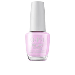 Opi Nature Strong Vernis A Ongles Couleur Vibrante Qui Dure