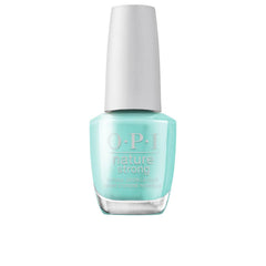 Opi Nature Strong Vernis A Ongles Couleur Vibrante Qui Dure