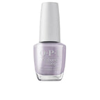 Opi Nature Strong Vernis A Ongles Couleur Vibrante Qui Dure