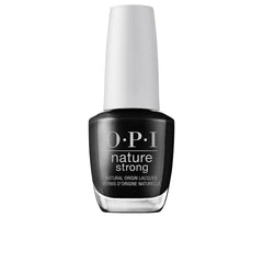 Opi Nature Strong Vernis A Ongles Couleur Vibrante Qui Dure