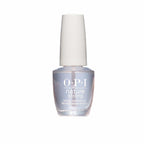 Opi Nature Strong Nail Polish Top Coat Vegan And Natural