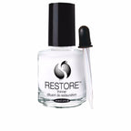 Seche Vite Seche Restore Rénovateur D'Émail À Ongles Rétablit Texture Et Éclat
