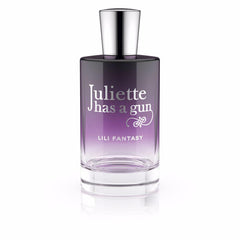 Juliette Has A Gun Lili Fantasy Perfume Eau De Parfum Encanto Seductor