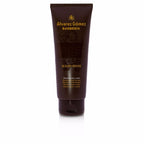 Alvarez Gomez Barberia Ag Gel Douche Fraîcheur Marine Revitalisante