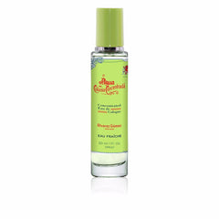 Alvarez Gomez Agua De Colonia Profumo Eau De Cologne Aromi Mediterranei Freschi
