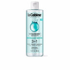La Cabine La Cabine Limpiadores Micellar Water Deep Clean And Hydrate