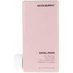 Kevin Murphy Angel Rinse Balsamo Per Capelli Fine Colorati Capelli Setosi E Lustri