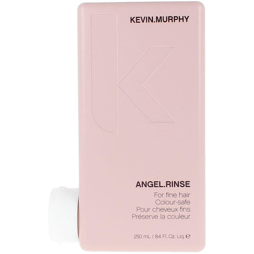 Kevin Murphy Angel Rinse Balsamo Per Capelli Fine Colorati Capelli Setosi E Lustri