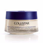 Collistar Anti Age Crema Giorno Pelle Rinnovata In Profondità