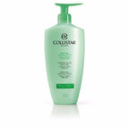 Collistar Perfect Body Gel Anti-Cellulite Effet Rafraîchissant Tonifiant