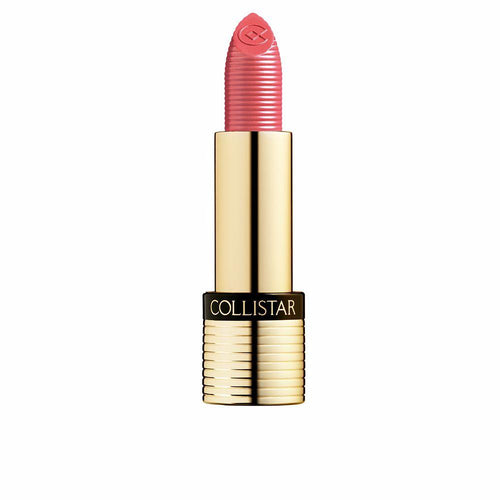 Collistar Unico Lippenstift Kühnes Metallic Und Cremig
